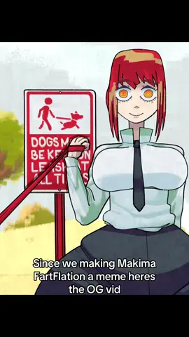 #makimachainsawman #chainsawmananime #chainsawman #makimacosplay #makimaedit 