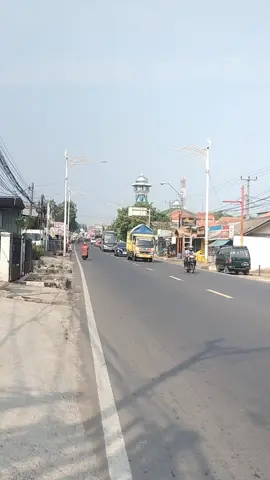 mega baja purwakarta#gaspoll gaspoll#melasat#fyp#fyppppppppppppppppppppppp#virall   @Pesoy @𝙎𝙞𝙠𝙪𝙢𝙞𝙨𝙏𝙞𝙥𝙞𝙨 @well baja 