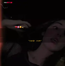 🌸❤️🥰 #fyp #fyp #fyp #fyp #fürdich @🔥الشيخ طارق پشتون🔥 @𝙏𝙝𝙤𝙤𝙧 𝘼𝙛𝙜𝙝𝙖𝙣 🚩 @🦋🕊️ @Nakam Ashika 