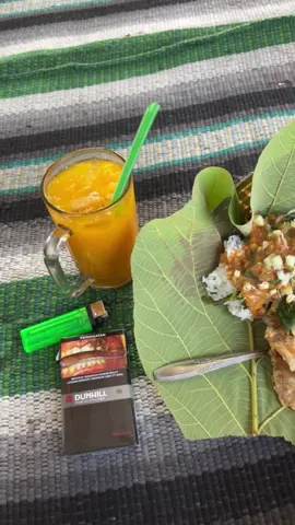 nasi pecel + es parem#kuliner #fyp#fypmasukbranda #nasipecel 