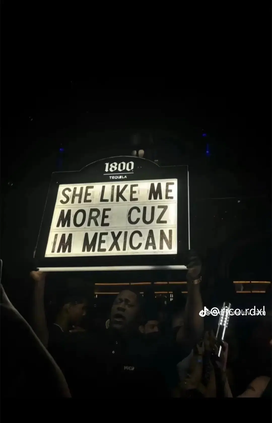 just blessing your fyp #fyp #xyzbca 