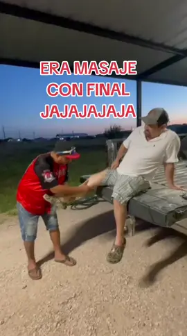 #956valley #fyp #masaje #martes @Kachamoskas 