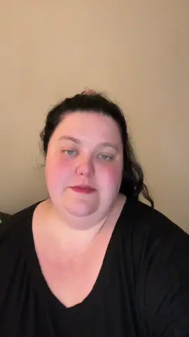 #christiantiktok #bibleverse #bibleversedaily #bible 