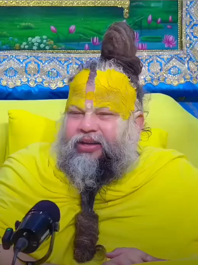 Collecting Devotional lovers✨ ( 26.8k/ 100k ) गुरु वचन  🛐❤️‍🩹 #premanandjimaharaj #motivation 