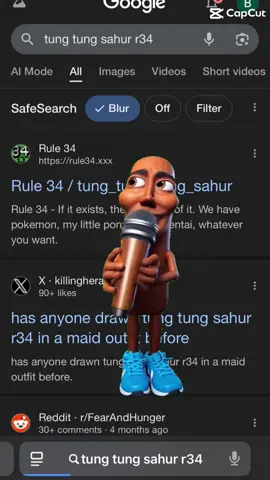 Tung Tung sahur #fyp #meme #italianbrainrot #tungtungtungsahur #stealabrainrot 