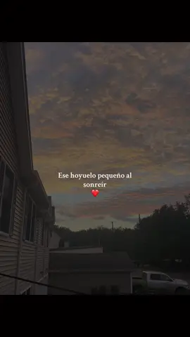 #kevinkaarl #foryoupage❤️❤️ #paratiiiiiiiiiiiiiiiiiiiiiiiiiiiiiii #fyppppppppppppppppppppppp 