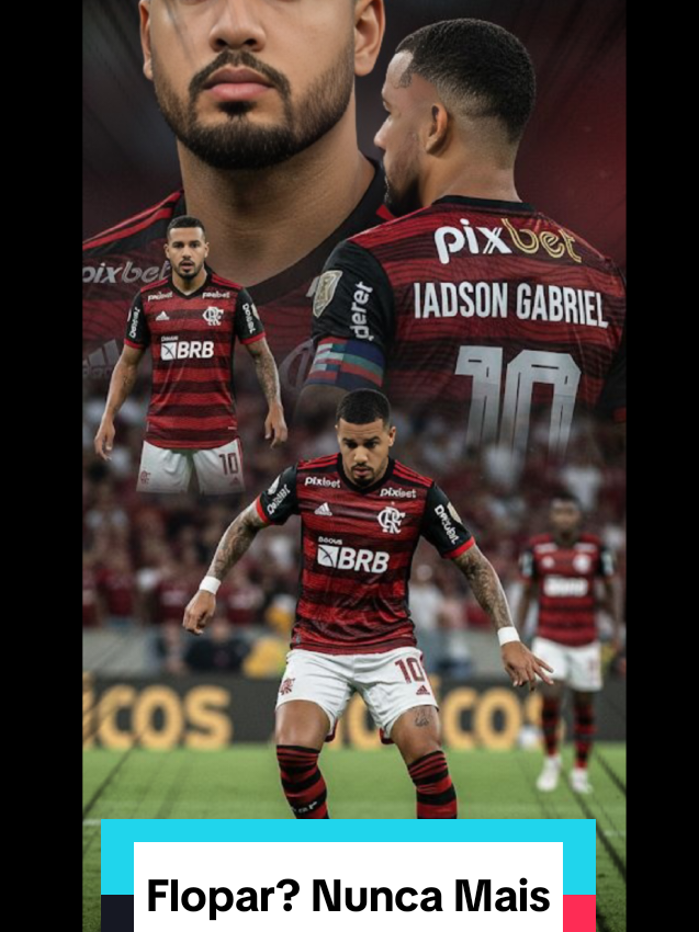 #chatgpt #gemini #creatorsearchinsights #prompts #flamengo 