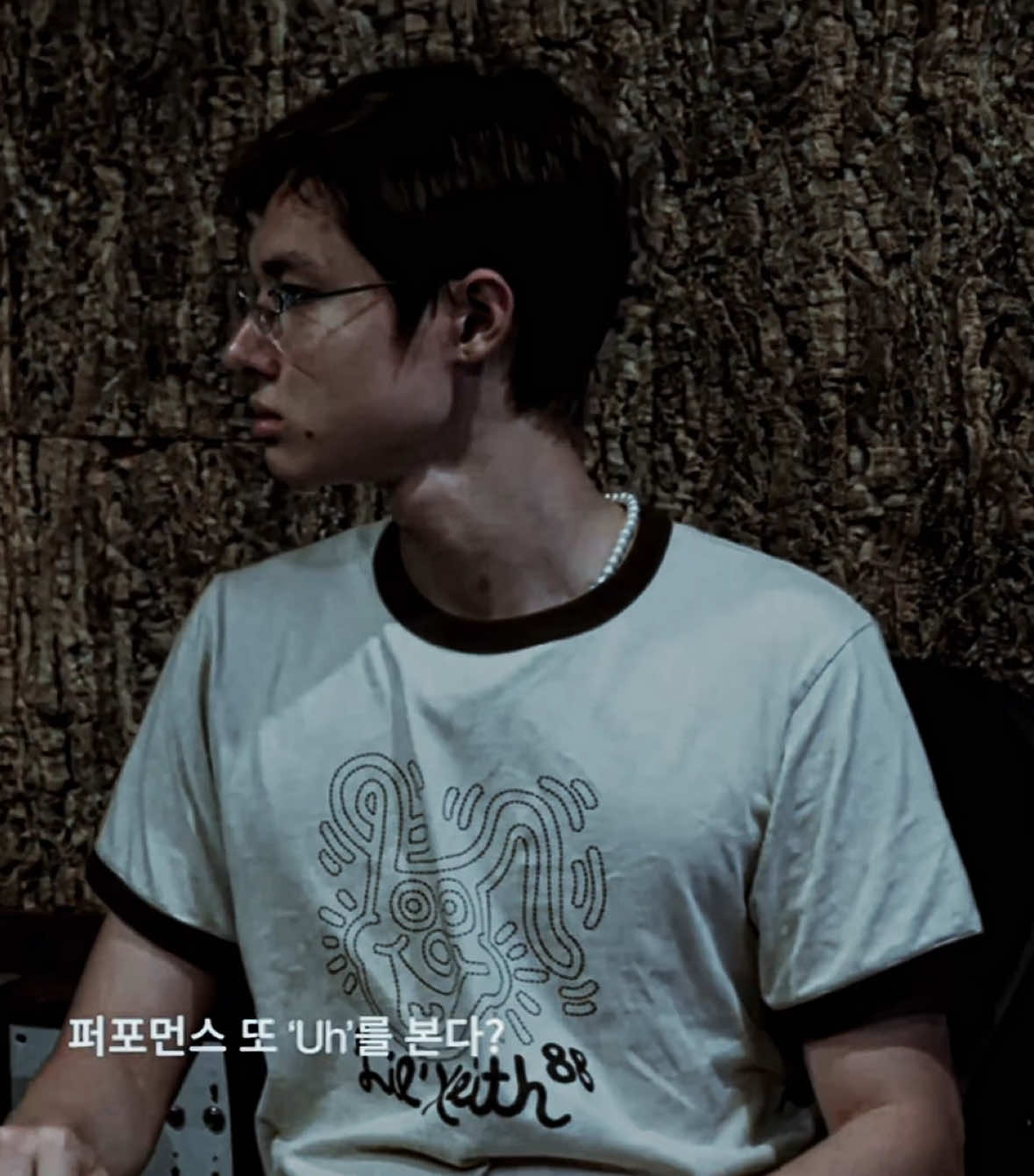 i hate sharing boi😛 || #martin #cortis #fyp  