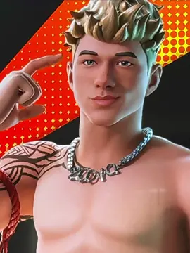 Mr Savage Icon Skin ahhh 😝 (bro it’s so fire 😍) #mrsavage #mrsavageedit #fortnite #iconskinfortnite #fyp 
