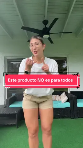 No todos están preparados para esto #turkesterone #hombres #q4 