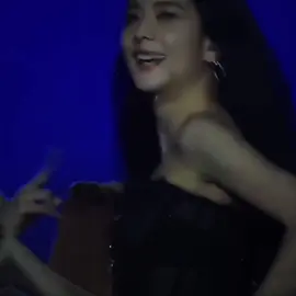 #CapCut#fup#jisoo#blink#edit 