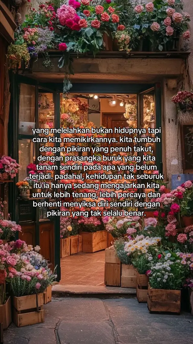 #fypage #fypシ゚ #foryoupage #quotes #quoteoftheday 