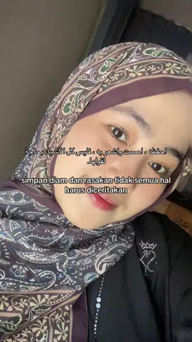 #arabicsong #syaircinta #fyp 