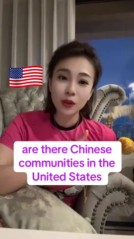 #work #LanguageLearning #USA #fentysuperbrandday #money 