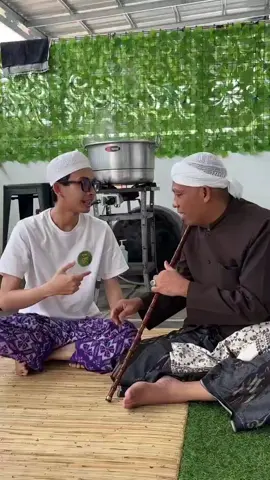 Masyallah💚 Habibi Huwa Mantap 👍 @maulidhabibihuwasekumpul  @soibah_abdullah @tahubiniabdullah   @Abdullah sekumpul @abdullah_sekumpul_  #habibihuwasekumpul💚 #martapurabungas #berkatgurukita #gurumahmud #guruabdullahsekumpul 