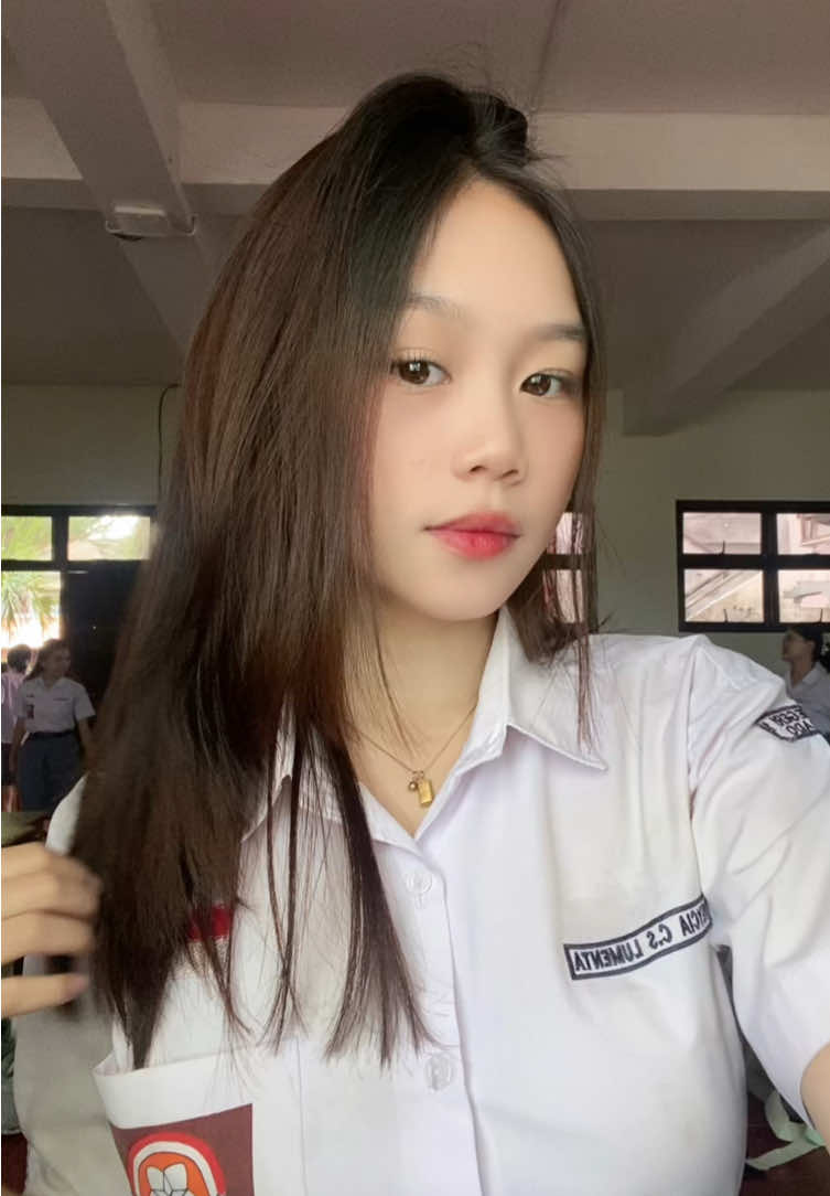 #smansamanado 