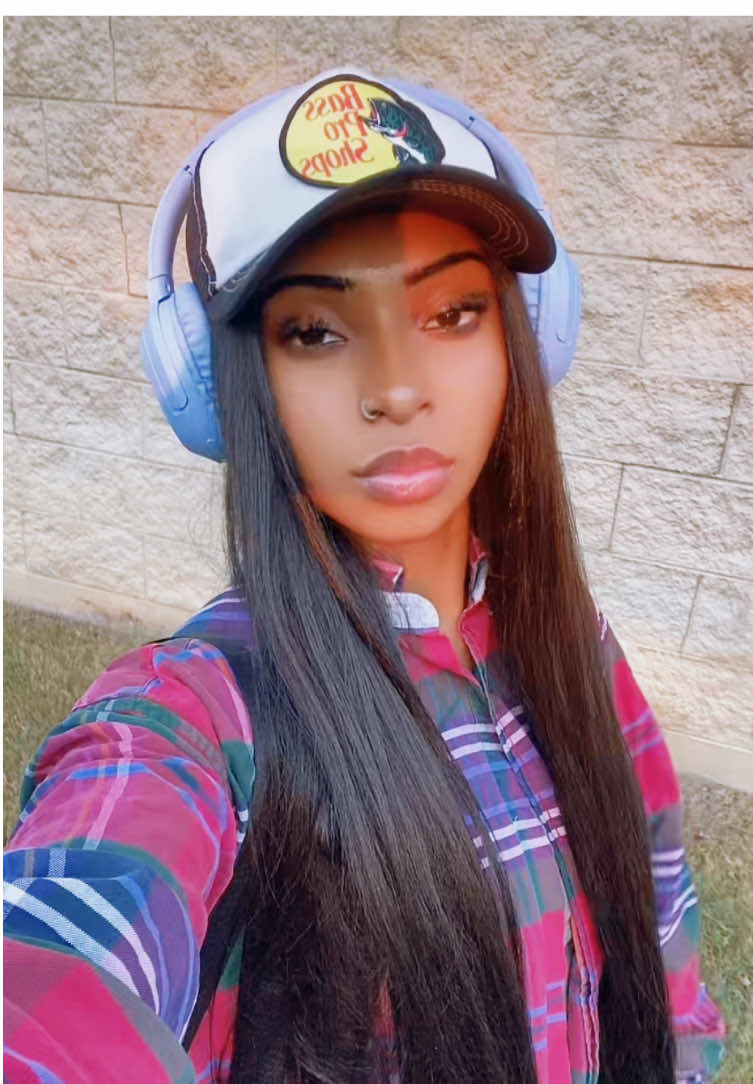 ❤️ #fypシ #foryou #fentysuperbrandday #beauty #sumtopost