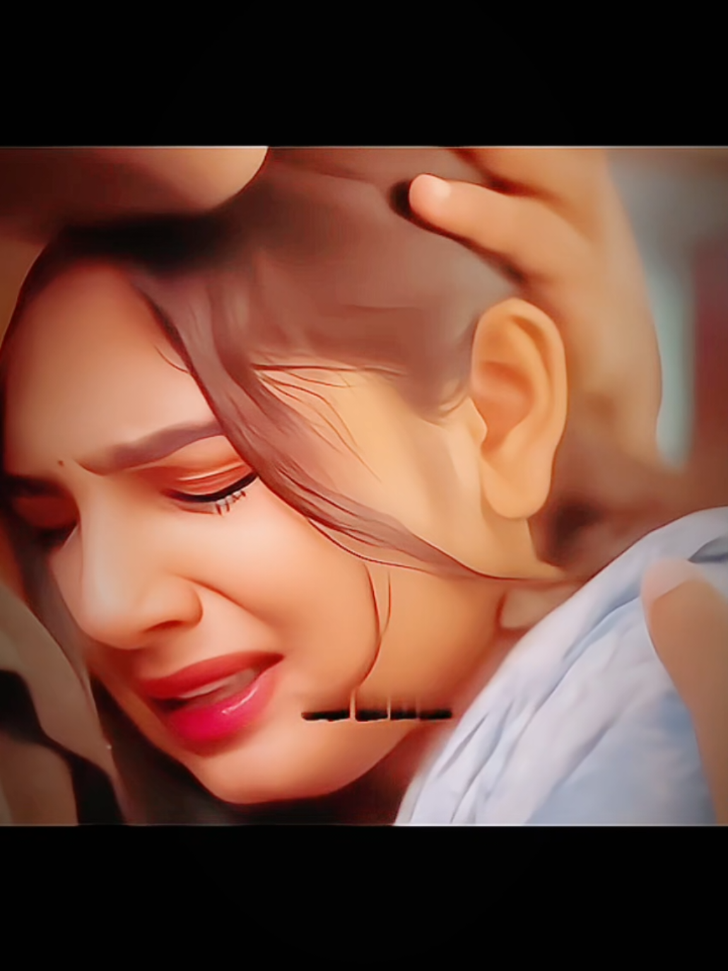 #itzkisha7 #wife @⚡💎𝕸𝖗𝖘 𝕮𝖍𝖊𝖗𝖞𝖆𝖓🍒🕊️ @ᴹʳ & ᴹʳˢ ᴮˡᵃᶜᵏ🍒🕊️ @