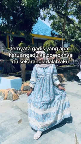 #fyp #4u #masukberanda #trend #fyppppppppppppppppppppppp 