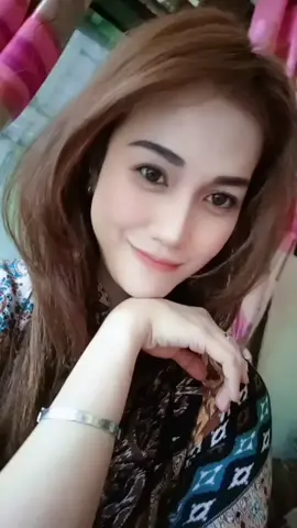 #ilahiantamaksudiwaredhakamatlubi #orangtulustidakdatangduakali😊 #berjuangbersama #pyp #pyp 