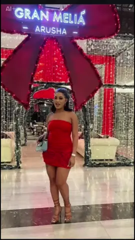 #fyp #kenyantiktok🇰🇪 #viraltiktok 