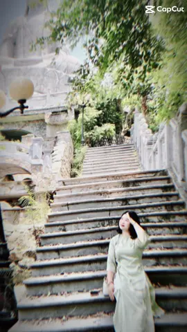 #CapCut sau này anh sẽ được tự do