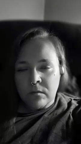 #☯️soulfighters👑kingdom⚔️ #gastricbypass #MomsofTikTok #🏳️‍🌈loveislove #menltalhealthmatters 