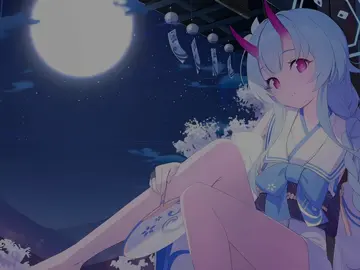 #song #anime #foryou #blueachive #warakuchise 