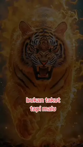 #satecakmadas #madassampang #komir #mufcriyadh #semuaorang 