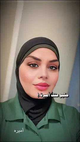 #CapCut #❤️❤️❤️❤️❤️❤️❤️❤️❤️❤️ 