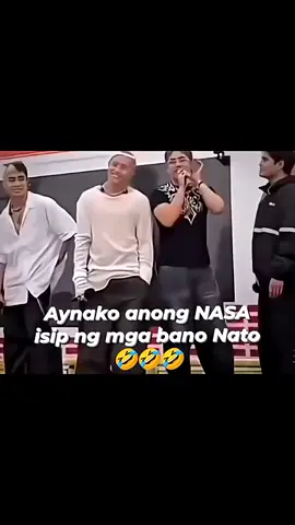 JOSHKOPO JUNARDDDDDDDD AYUSIN MO WORDS MO JUNARD NAGREREACT NA ANG APAT NA BANO SA SINABI MO 🤭🤭🤭🤭🤦‍♀️🤦‍♀️🤦‍♀️🤦‍♀️@Stell Ajero @SB19 Official #sb19_stell #officialsb19 #trishalsabelle02 #trishalsabelle04 #trishalsabelleajero22 