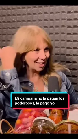 En mi campaña no hay favores ni cheques escondidos. 💼 Yo mismo la financio con mi empresa y créditos. #TransparenciaPolítica #CambioReal #ColombiaDecide #Elecciones2026 #PolíticaColombiana 