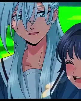 Sabaru voice dubbed by me. Best friendship ever with waguri #srilankan_tik_tok🇱🇰 #fyp #anime #waguri #subaru 