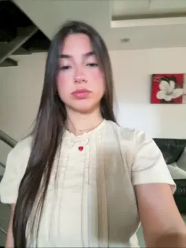 #foryoupage #xzycba 🤎