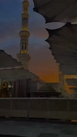 #Haram #🕋📿🕌regay_islam🌼🦋🤲 #reels #fouryou #forupageシ 