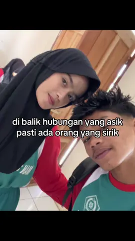 iyaa kannn😝#fyp #bucin_story 