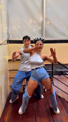 @Rodrigo @Estefany_sava 