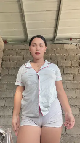 pa enagegd dito bi😍 #viral #viralvideo #trending #fyp #shadowbanned #kristinetejada 