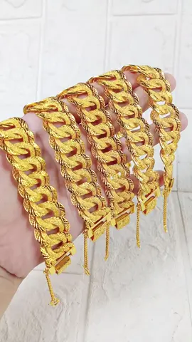 gelang coco pasir premium #guncang  #fhikaaksesories  #keranjangkuning  #guncang66  #tiktokindia 