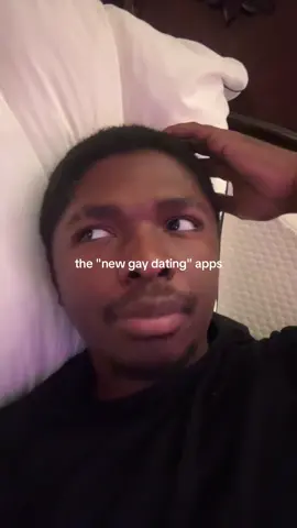 talm bout download hunch to meet hot new singles BUT I GOTTA PAY $30 to talk to see who likes me??? FCK OUTTA HERE!! #lgbtq #gaytiktok #mlm 