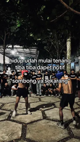 SNSB,CHMB,CALLE,PREFACE? ke ig @hunterstarr_  . . . #hunterstarr_ #brandlokal #style #xyzbca #fyp 