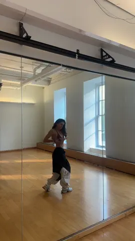 so obsessed w this choreo @Danny Wijngaarden #dancer #choreography #dojacat 