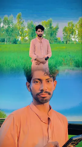 #foryoupage 