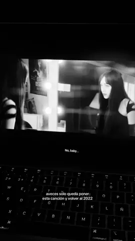 Entre nosotros dos, algo se rompiooo 💔💔 #entrenosotros #nickinicole #tiagopzk #mariabecerra #fyp 