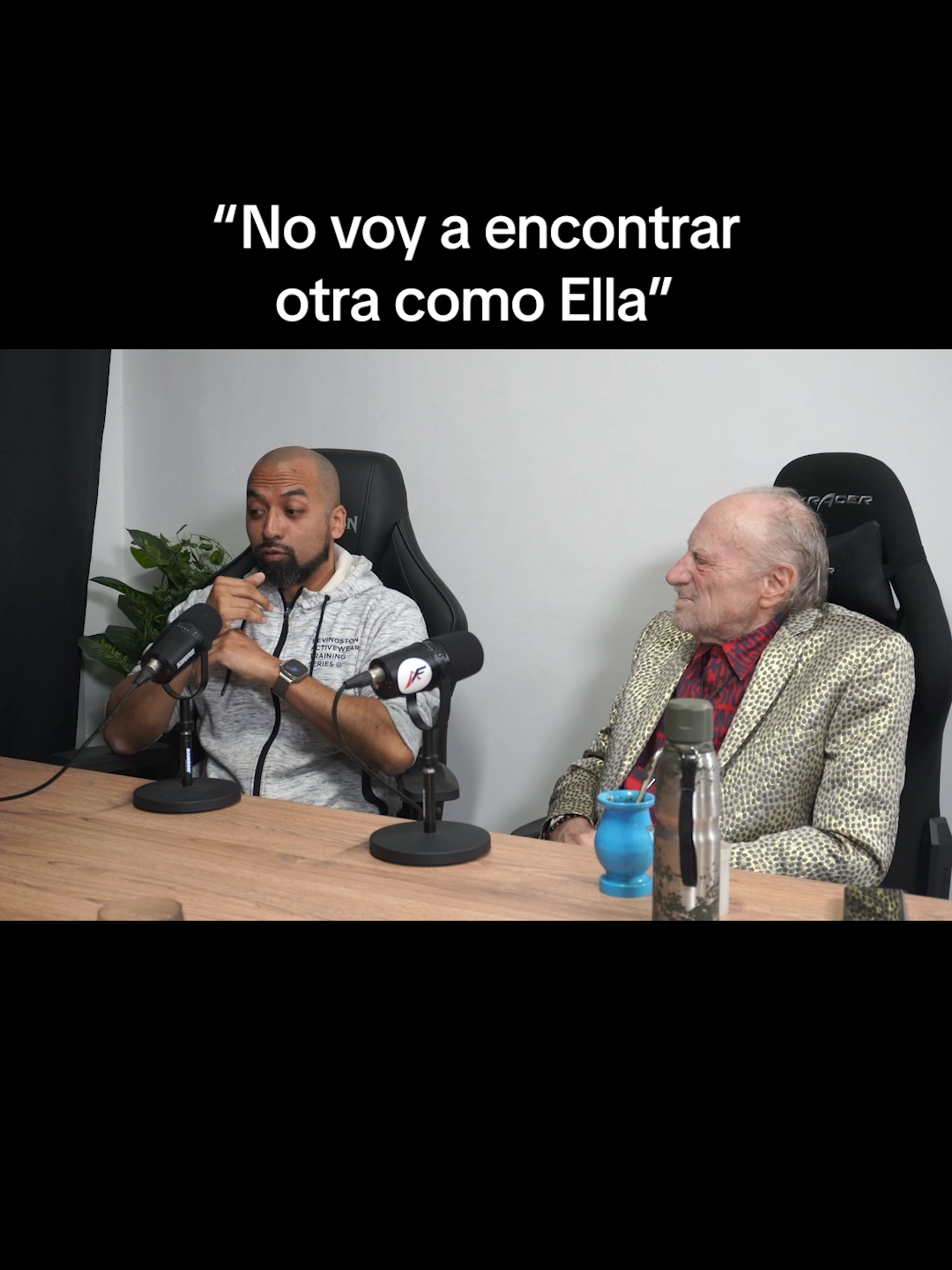 No voy a encontrar otra como ella... #amor❤️ #parejas #relaciones #desamor