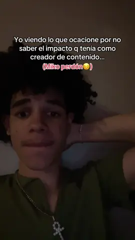 Chicos creo que nos estamos pasando😭 HAHAHAHA #paratiii #fypシ゚ #ateticamente 