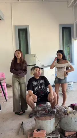 #🤣🤣🤣 #เทรนวันนี้ 
