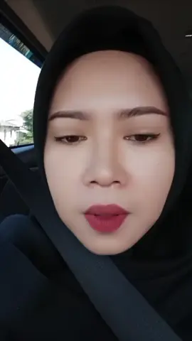 #Hati hati penipuan tour & Travel hajindan umroh.  #fyppppppppppppppppppppppp 