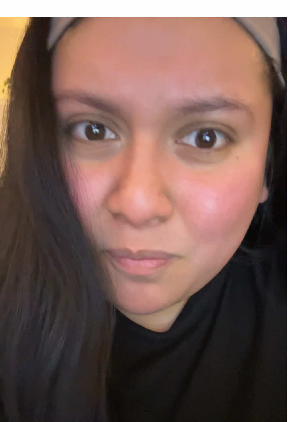 consistency is key! #postthecontent #microcontentcreator #motivation #creatortips #viral 