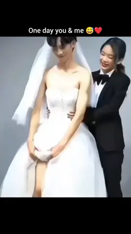 Tag ur Love one 💓 #தமிழ் #mkalaiarasi2 #kalaiarasi #devikacollections